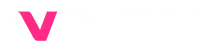 nvcasinos-magyar.com